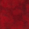 -strange eyes fill strange rooms-  Öl  70 x 100 cm