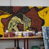 Serie: Hirn_Stoff_Wechsel (2014)